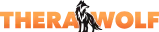 TheraWolf™